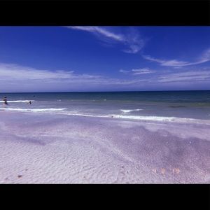 Meet your Posher, Clare